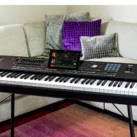 شادی بخش مراسمات شادی شما|خدمات پذیرایی، مراسم|نورآباد, |دیوار