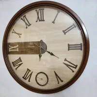 ساعت دیواری نو