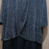 تونیک سالم وتمیز