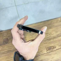 iphone14pro 256zaa|موبایل|تهران, شهرک محلاتی|دیوار