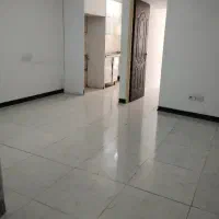 شریعتی معلم ۵۱ متر فول روبروی مسجد زیر قیمت
