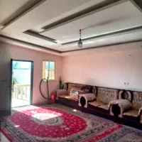 ویلانیم پیلوت۴۰۰متری/ استخردار/زیرقیمت کل مازندران|فروش خانه و ویلا|فریدون‌کنار, |دیوار