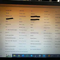 آیفون X 64|موبایل|مشهد, کوثر|دیوار