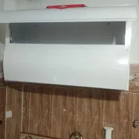 کابینت فروشی