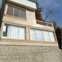 ویلا-250متری-سوادکوه