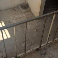 خانه دربست|اجارهٔ خانه و ویلا|تهران, سیروس|دیوار