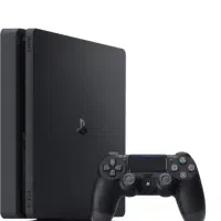 نصب بازی ps4 در منزل شما در کمترین زمان