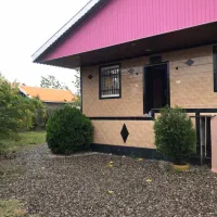 ویلای ۱۰۰۰متری جاده ماسوله|فروش خانه و ویلا|فومن, |دیوار