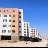 مسکن ملی پروژه ویسپرد