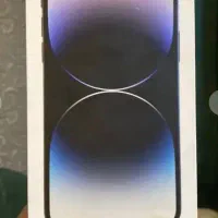 Iphone 14 promax 256g register|موبایل|اندیشه, اندیشه فاز ۳|دیوار