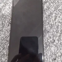 گوشی فروشی M32