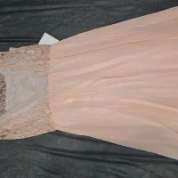 لباس|لباس|شیراز, ریشمک|دیوار
