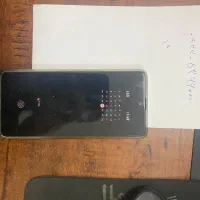 سامسونگ A71|موبایل|تنکابن, |دیوار