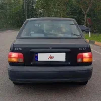 پراید مدل 1383تمام انژکتور دوگانهCNG،به شرط مکانیک|خودرو سواری و وانت|لاهیجان, لیالستان|دیوار