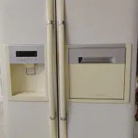 ساید ال‌جی