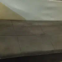مبل