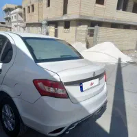 ساینا تک برگ سند|خودرو سواری و وانت|سامان, |دیوار