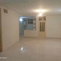 همکف-راه-جدا