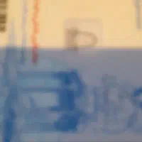 کارت ملی پیدا شده