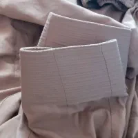 شلوار کردی|لباس|ایذه, |دیوار