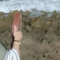 آموزش دف نوازی ،از ابتدا تا نواختن آهنگ