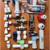 نصاب پرده گاز ظرفشویی شیرآلات نخت خواب ساید لوستر