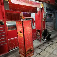 اجاره مغازه خیابان خضر زنده|اجارهٔ مغازه و غرفه|سنندج, |دیوار