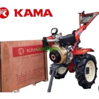 تیلر دستی چینی و ایتالیایی|ماشینآلات صنعتی|کرمان, |دیوار