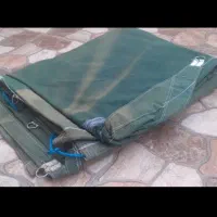 فروش چادر برزنت برای نیسان|قطعات یدکی و لوازم جانبی|قائمشهر, |دیوار