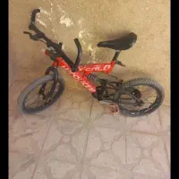 فرش 12متری جفت    و33 مترموکت ولوازم|فرش|کبودرآهنگ, |دیوار