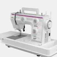 چرخ خیاطی کاچیران ۵۹۳ پلاس