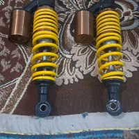 کمک کویر|قطعات یدکی و لوازم جانبی|بندر ماهشهر, |دیوار
