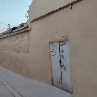 خونه 284متری فروش فوری زیر قیمت|فروش خانه و ویلا|شیراز, لب آب|دیوار
