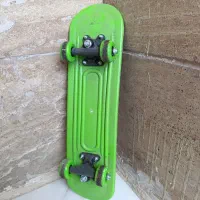 اسکیت برد|دوچرخه، اسکیت، اسکوتر|ملایر, |دیوار