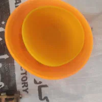 یک سری لوازم اولیه دندانسازی