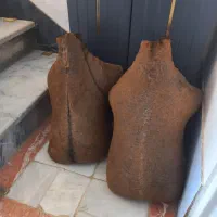 دوتاهیزه نووبزرگ