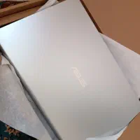 لپ تاپ ایسوس|رایانه همراه|اهواز, گلستان|دیوار