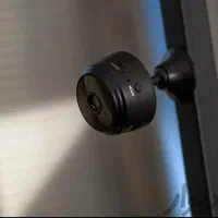 ریسه وچراغ تزئینی|ریسه و چراغ تزئینی|اهواز, زیباشهر|دیوار