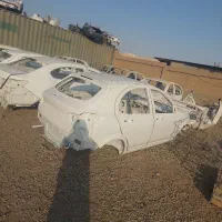 درب صندوق کوئیک
