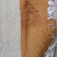 گلیم فرش|فرش|بندرعباس, |دیوار