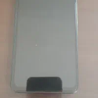 گوشی A06درحد نو