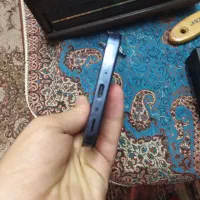سامسونگ a35|موبایل|یزد, |دیوار