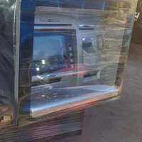 خودپرداز ،عابربانکncr5886|عمده‌فروشی|تبریز, |دیوار