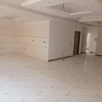 واحد ۱۲۰ متری نصیرشهر تک واحدی|فروش آپارتمان|رباط‌کریم, نصیرشهر|دیوار