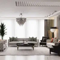 استخدام خانم جهت نظافت