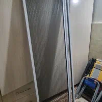 توری پنجره ودرنونو