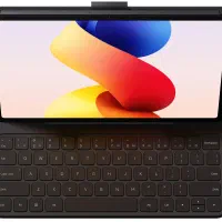 تبلت Redmi Pad 2 Pro|تبلت|کرمان, |دیوار