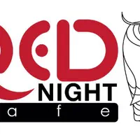 آشپز و کمک آشپز رستوران (فست فود)