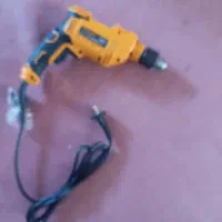 دریل چکشی|ابزارآلات|مراغه, |دیوار