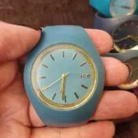 ساعت ICE|ساعت|تهران, دریاننو|دیوار